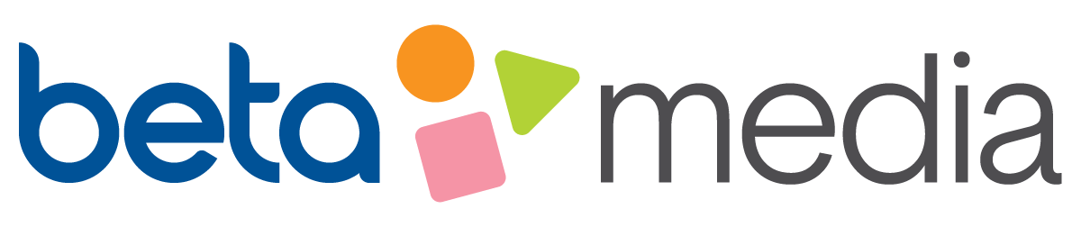 CÔNG TY CỔ PHẦN BETA MEDIA